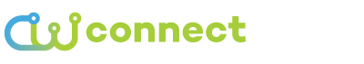connectworks-logo