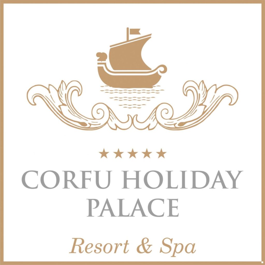Corfu-Holiday-Palace-Hotel-Spa-1