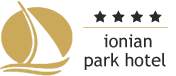 ionian-park-hotel-logo