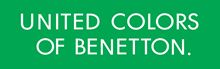 logo-united-colors-of-benetton